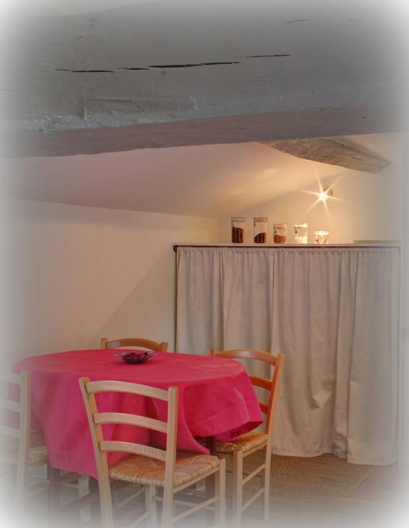 Relais De La Riniere Bed & Breakfast Le Landreau ภายนอก รูปภาพ